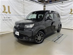 トヨタ BB S オンライン