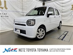 ダイハツ ミラトコット L SA3