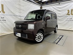 トヨタ ピクシススペース X オンライン R