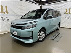 ヴォクシー V R オンライン