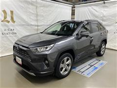 ＲＡＶ４