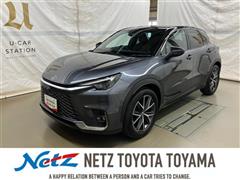 レクサス レクサス LBX クール