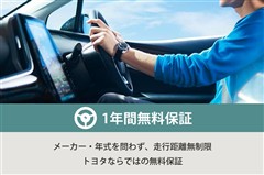 N-BOX ベースグレード