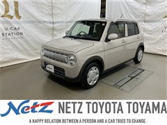 アルトラパン L