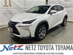 NX300h Iパッケージ