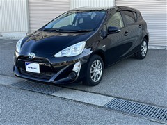 アクア S オンライン