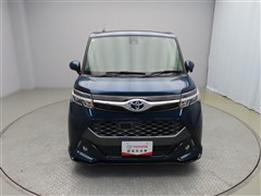 タンク カスタムG S