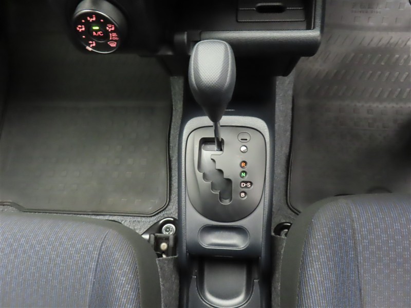 プロボックスバン G（442010176581）の中古車 | トヨタ認定中古車