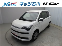 スペイド F クイーン2 4WD