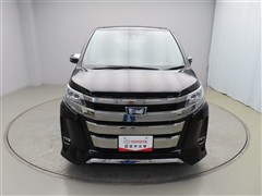 ノア Si WxB3 4WD
