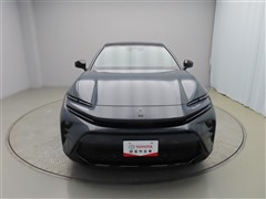 クラウンスポーツHEV Z 4WD