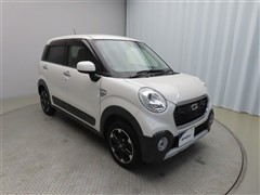 キャスト アクティバG SA2 4WD