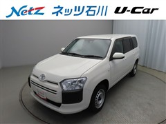 トヨタ プロボックス GL 4WD