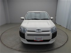 プロボックス GL 4WD