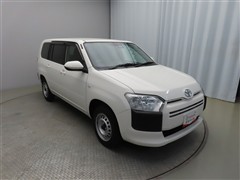 プロボックス GL 4WD