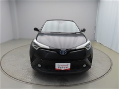 C-HR HV G LEDエディション