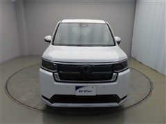 ステップワゴンHEVスパーダPr