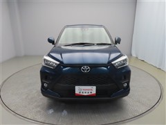 ライズ Z  4WD