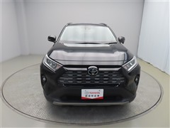 RAV4 G 4WD
