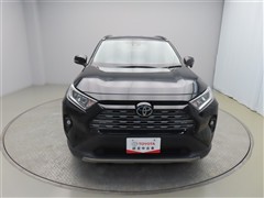 RAV4 G 4WD