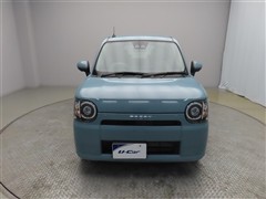 ミラトコット G SA3