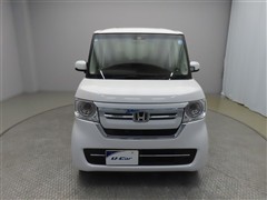 N-BOX L