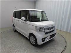 N-BOX L