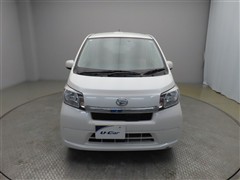 ムーヴ L 4WD