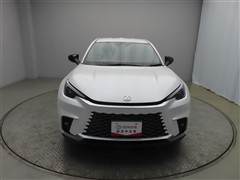 LBX リラックス 4WD