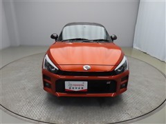 コペン GRスポーツ