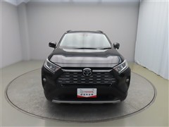 RAV4 G  4WD