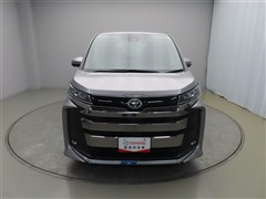 ノア S-Z