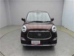 ピクシスジョイF GSA3プライム