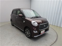 ピクシスジョイF GSA3プライム