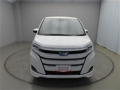 ノア ハイブリッド G