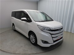 ノア ハイブリッド G