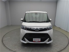 タンク G S 4WD