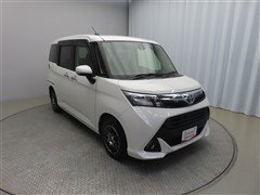 タンク G S 4WD