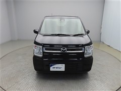 フレア ハイブリッド XG