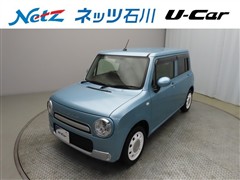 アルトラパン ショコラ G