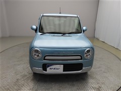 アルトラパン ショコラ G