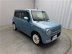 アルトラパン ショコラ G