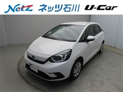 ホンダ フィット ホーム