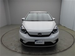 フィット ホーム