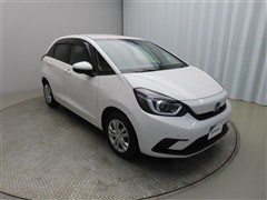 フィット ホーム