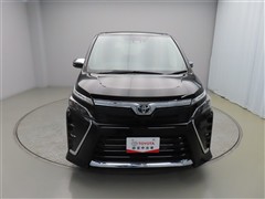 ヴォクシー ZSキラメキ3