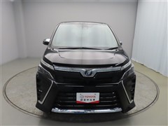 ヴォクシー ZS キラメキ2