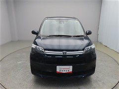 スペイド Fセーフティエディション