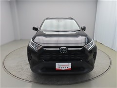 RAV4 X  4WD