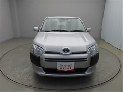 サクシードバンHEV TX